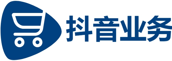 24小时点赞自助服务-免费b站推广网站在线-抖音业务下单24小时便宜